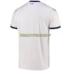 Original Fußballtrikot LA Galaxy Heimtrikot 2022-23 Für Herren